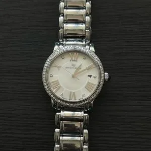 David Yurman | Accessories | Beautiful David Yurman T76m  display picture 3